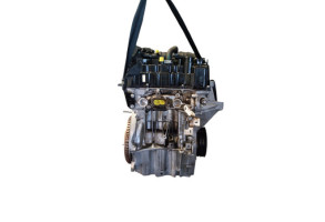 Moteur DACIA LOGAN MCV 2 Photo n°7