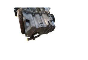 Moteur DACIA LOGAN MCV 2 Photo n°8