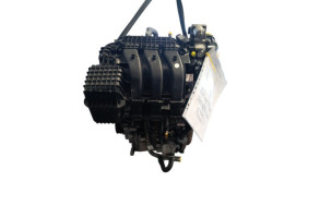 Moteur DACIA LOGAN MCV 2 Photo n°9