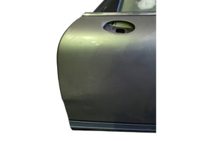 Porte avant gauche MINI MINI 3 F54 Photo n°6