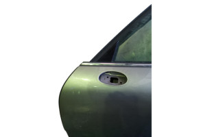 Porte avant gauche MINI MINI 3 F54 Photo n°12