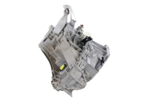 Boite de vitesses RENAULT MEGANE 3 Photo n°3