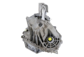 Boite de vitesses RENAULT MEGANE 3 Photo n°4