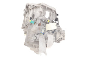 Boite de vitesses RENAULT MEGANE 3 Photo n°5
