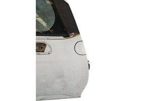 Porte avant droit CITROEN C3 2 Photo n°1