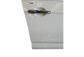 Porte avant droit CITROEN C3 2 Photo n°4