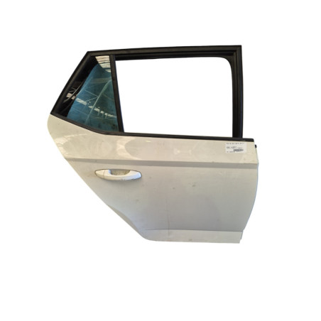 Porte arriere droit DACIA SPRING