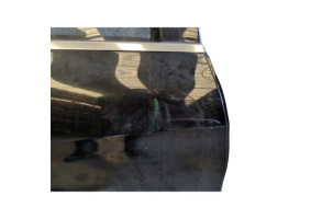 Porte arriere droit MERCEDES CLASSE A 176 Photo n°7