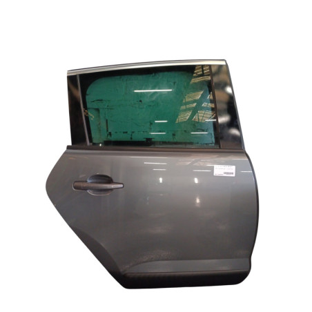 Porte arriere droit PEUGEOT 3008 1