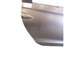 Porte avant droit HONDA CR-Z Photo n°4