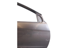 Porte avant droit HONDA CR-Z Photo n°6