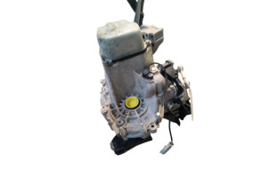 Boite de vitesses PEUGEOT 208 1 Photo n°6
