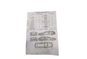 Boite de vitesses PEUGEOT 208 1 Photo n°9