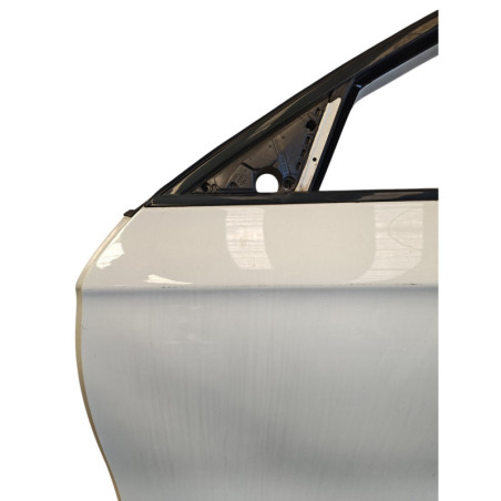 Porte avant gauche BMW SERIE 5 F10