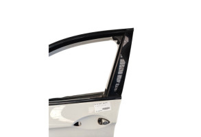 Porte avant gauche BMW SERIE 5 F10 Photo n°6