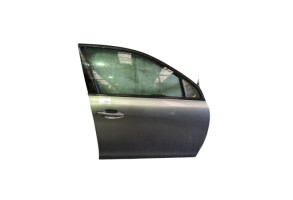 Porte avant droit PEUGEOT 308 2 Photo n°2