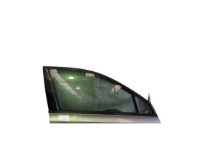 Porte avant droit PEUGEOT 308 2 Photo n°3