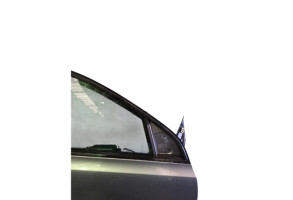 Porte avant droit PEUGEOT 308 2 Photo n°6