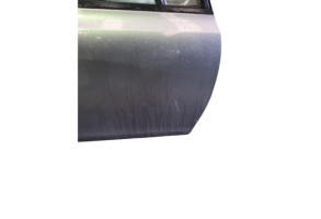Porte avant droit PEUGEOT 308 2 Photo n°7