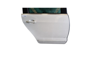 Porte arriere droit PEUGEOT 5008 1 Photo n°4