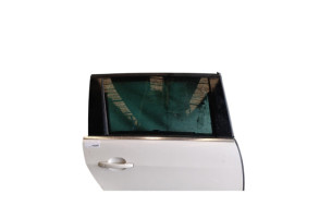 Porte arriere droit PEUGEOT 5008 1 Photo n°5