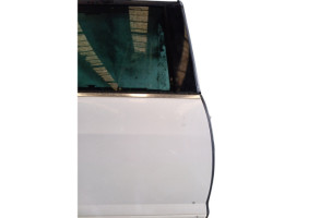 Porte arriere droit PEUGEOT 5008 1 Photo n°9