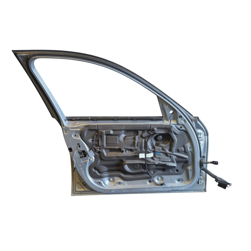 Porte avant gauche BMW SERIE 3 E90 Photo n°1