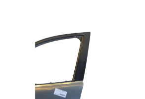 Porte avant gauche BMW SERIE 3 E90 Photo n°8