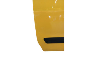 Porte laterale droit CITROEN BERLINGO 2 Photo n°7
