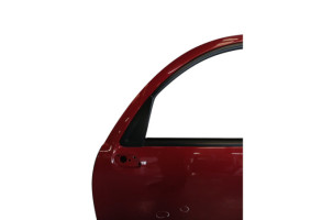 Porte avant gauche CITROEN C3 PICASSO Photo n°2