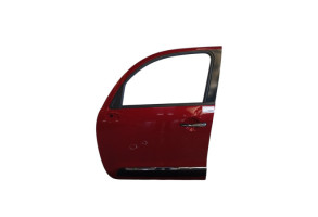 Porte avant gauche CITROEN C3 PICASSO Photo n°8