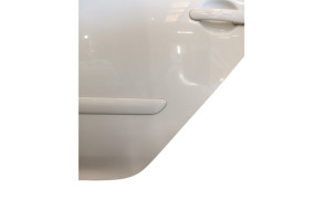 Porte arriere gauche VOLKSWAGEN GOLF 5 Photo n°2