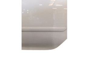 Porte arriere gauche VOLKSWAGEN GOLF 5 Photo n°5
