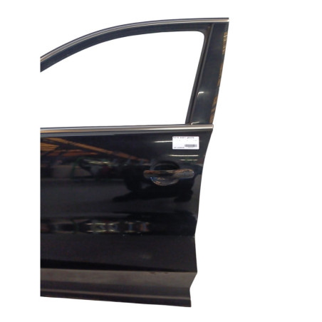 Porte avant gauche VOLKSWAGEN TIGUAN 1