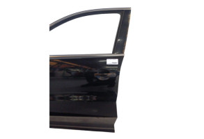 Porte avant gauche VOLKSWAGEN TIGUAN 1 Photo n°1