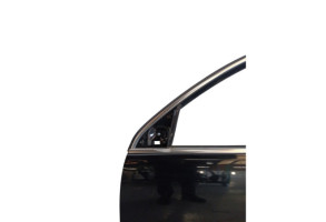 Porte avant gauche VOLKSWAGEN TIGUAN 1 Photo n°6