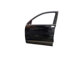 Porte avant gauche VOLKSWAGEN TIGUAN 1 Photo n°7