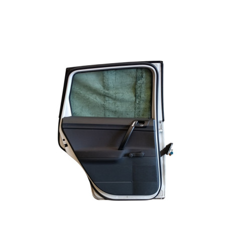 Porte arriere gauche VOLKSWAGEN POLO 4