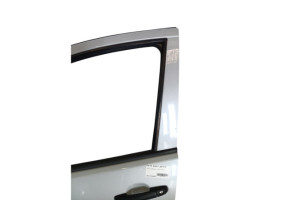 Porte avant gauche SUZUKI SPLASH Photo n°2