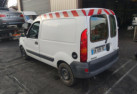 Optique avant principal gauche (feux)(phare) RENAULT KANGOO 1 Photo n°17