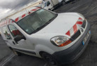 Avertisseur/Klaxon RENAULT KANGOO 1 Photo n°4