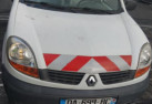 Avertisseur/Klaxon RENAULT KANGOO 1 Photo n°5