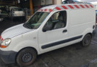 Avertisseur/Klaxon RENAULT KANGOO 1 Photo n°6