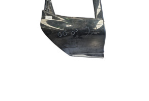 Porte arriere droit RENAULT CLIO 4 Photo n°6