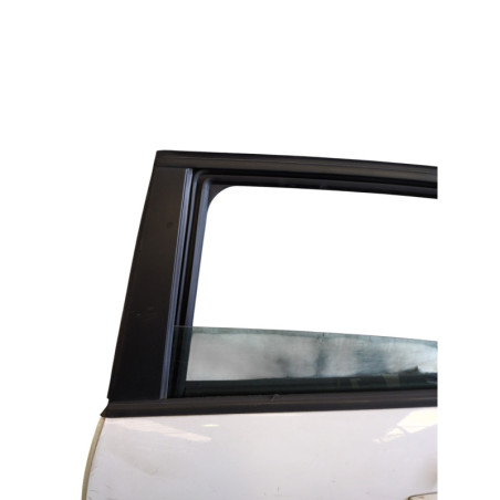 Porte arriere gauche CITROEN C3 3