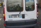 Avertisseur/Klaxon RENAULT KANGOO 1 Photo n°11