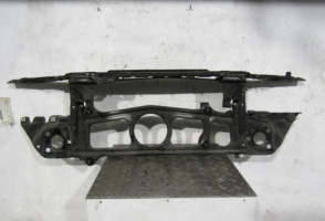 Armature avant, Masque avant BMW SERIE 5 E39