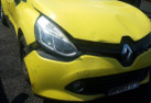 Feu arriere secondaire droit (feux) RENAULT CLIO 4 Photo n°6