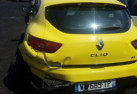 Feu arriere secondaire droit (feux) RENAULT CLIO 4 Photo n°8