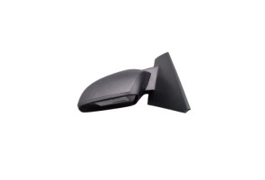 Retroviseur gauche RENAULT MEGANE 3 Photo n°2